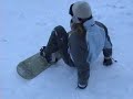 Chata Tesák - Dasty Snowboar?ák Chata Tesák - Dasty Snowboar?ák