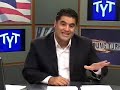 Executives Got Paid Millions While Asking for Bailout