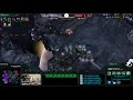 Acer.Nerchio V WhiteRa Game 2