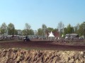 De finale vrije klasse combines 2008 De finale vrije klasse combines 2008