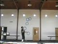Juggleboy 1 juggling video Juggleboy 1 juggling video