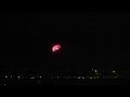 Travel_Tsuchiura_firework_2011 …