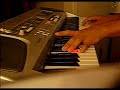 Tales From the Crypt - Piano Tales From the Crypt - Piano