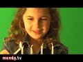 mylight: crazy hanukkah miracle in california