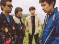 Cover: Spitz - チェリー Cherry