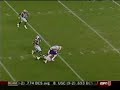 Cullen Harper makes it rain on USC Cullen Harper makes it rain on USC