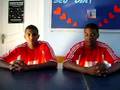 videos de Willian e Fellype