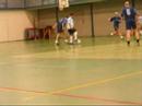 Bola-Lah!/Easy2B 1 v Au m'n Gurk (1-02-2008) Bola-Lah!/Easy2B 1 v Au m'n Gurk (1-02-2008)