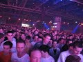Trance Energy 2007 - DJ Markus Schulz