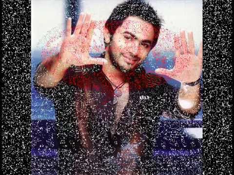 Parodie Tamer Hosni sur Aswat :D