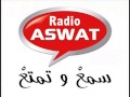 Parodie Tamer Hosni sur Aswat :D