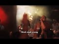 Hillsong Live - Cornerstone (Mi Roca) DVD - Christian Music - Música Cristiana