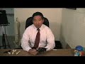 KST Chiropractic Adjustment WHAT IS IT? HOW DOES IT WORK? Dr KST Chiropractic Adjustment WHAT IS IT? HOW DOES IT WORK? Dr