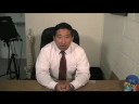 KST Chiropractic Adjustment WHAT IS IT? HOW DOES IT WORK? Dr
