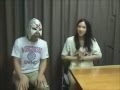 AKB48 明日までもういっちょ! 110818 鈴木紫帆里