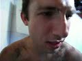 Thumbnail #2