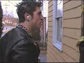 RIAA Took My House Away RIAA Took My House Away