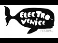 GUY GERBER @ ELECTRO VENICE