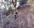 juanjo enduro estampes