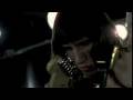 Pink Floyd - Mademoiselle Nobs