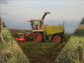 newholland tm140 massy 6480 newholland tm140 massy 6480