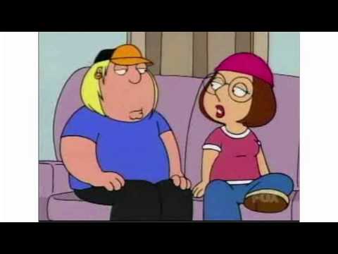 How to Play Ultimate | Waco Ultimate