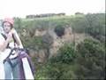 Puenting St. Sadurni (Pedro, Pijas, Reig, Tuna)
