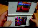 Tetris nivel 77 Tetris nivel 77