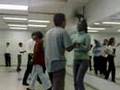 Aula de sambarock com prof. Moskito 02