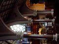 Clonard Monastery 8