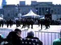 Crossroads Irish Dancers