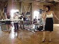 The ZamFam Band - Need U Bad