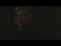 Ocean Seven trailer_003