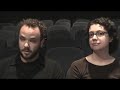 MPA/MPP YouTube Challenge