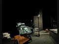 3d animation