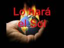 para cambiar el mundo