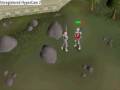 videos de Runescape - Grand war of Gielenor preview