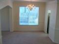 59 Terraglen Drive - Alden Bridge - The Woodlands, TX 77382