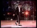 Michael Jackson - Black Or White 2010 '' Ivan Roudyk Radio Mix ''