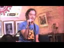 Ea careless wishper en madrid
