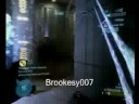 Halo 3 - LOLTAGE