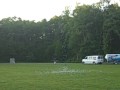 Hopkinton Education Foundation Golf Ball Drop