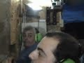 vols-dentrada-del-nou-rector-a-bocairent.html