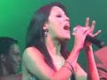 A Internacional BANDA PM SHOW