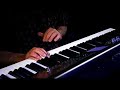 [Official] Korg M50 Music Workstation Introduction