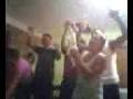 videos de 02-01-09 1959