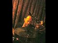 Emilio solla & ny tango jazz project at smalls