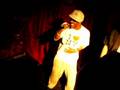 videos de Malik-16 Performs with The Balance