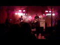 Ver Video