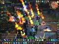 Alliance Raid Org. Alliance Raid Org.